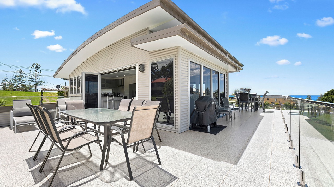 Photo of Outdoor in Tuross Head