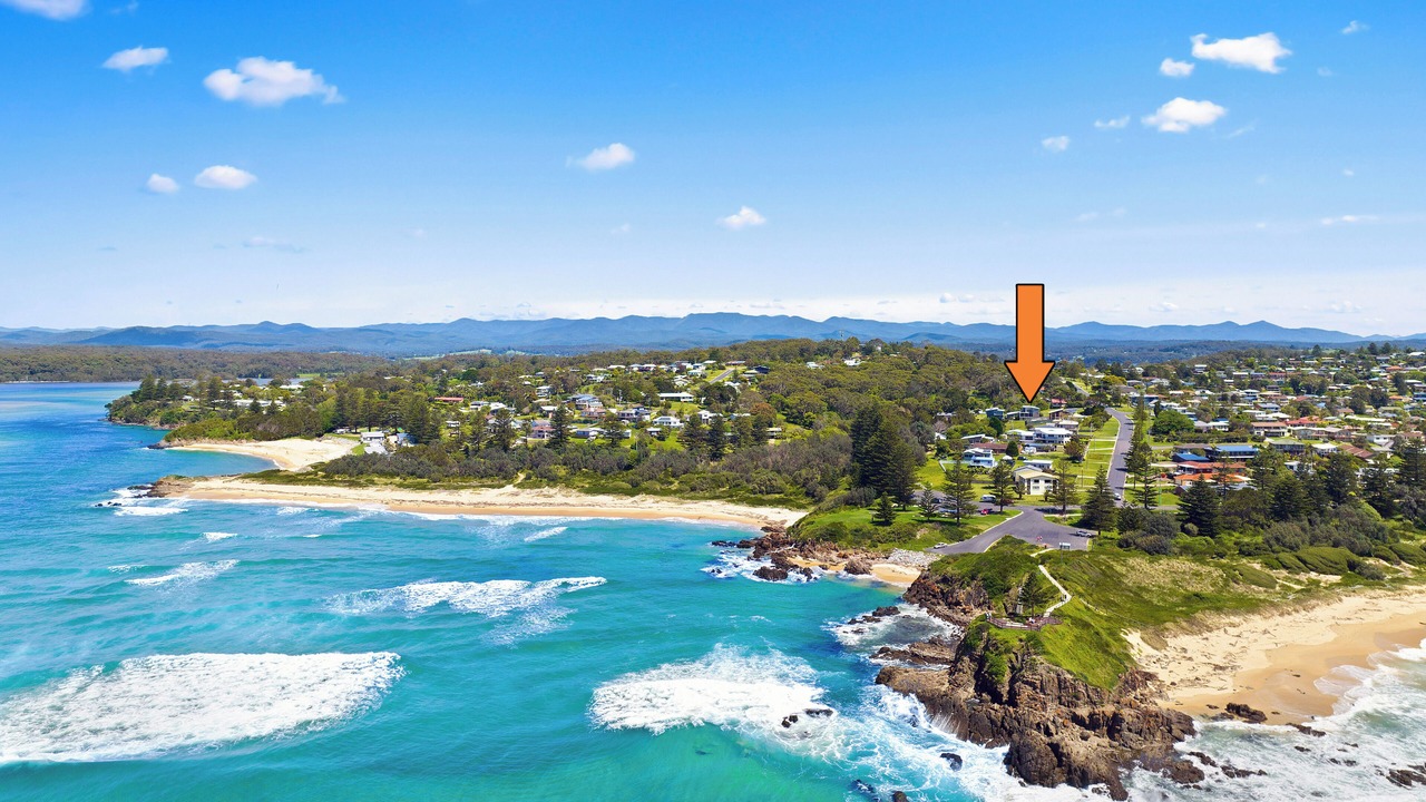 Photo of Others in Tuross Head