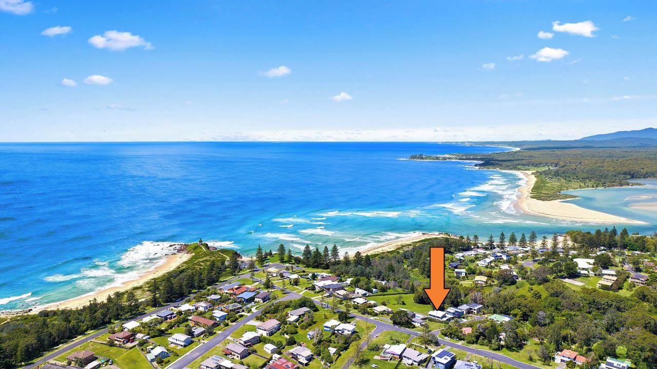 Photo of Outdoor in Tuross Head