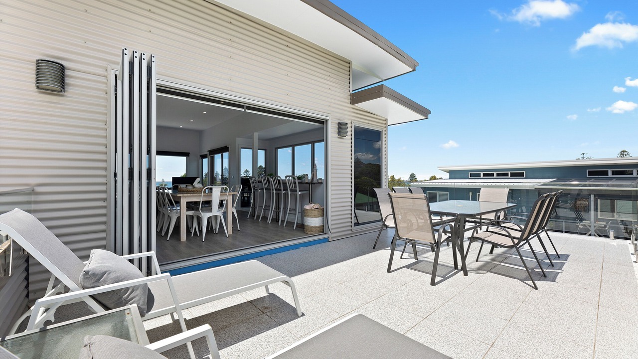 Photo of Outdoor in Tuross Head