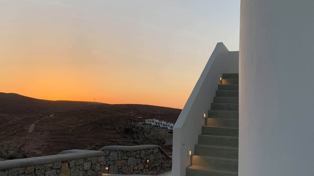 Photo of Outdoor in Xilokeratidi