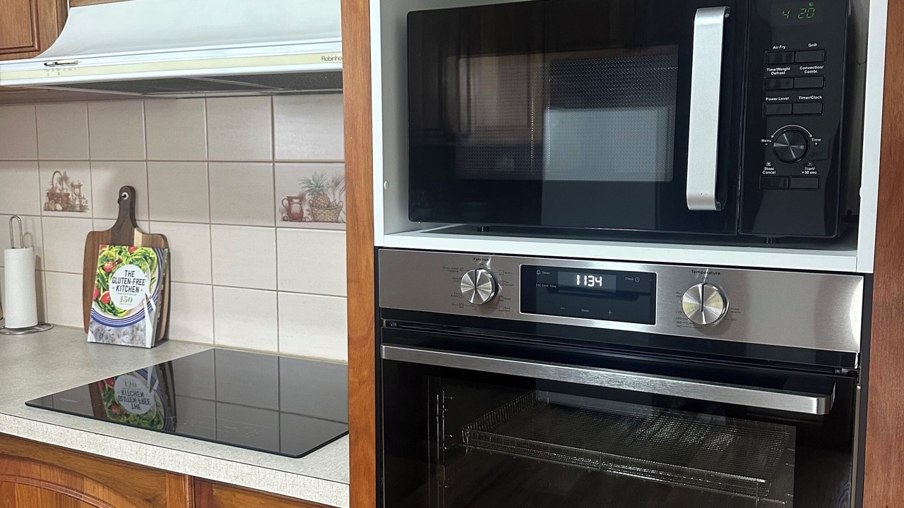 Photo of Kitchen in Shepparton