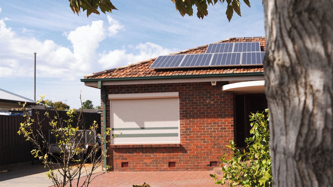 Photo of Outdoor in Shepparton