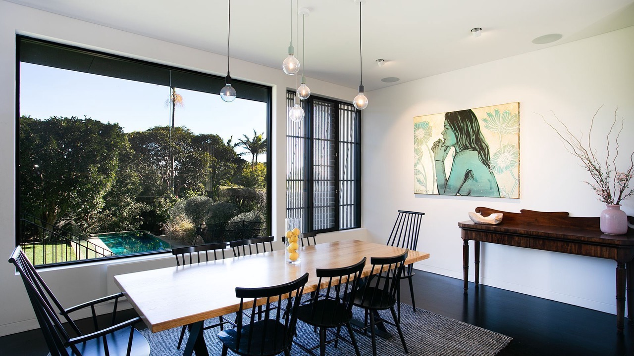 Photo of Others in Vaucluse