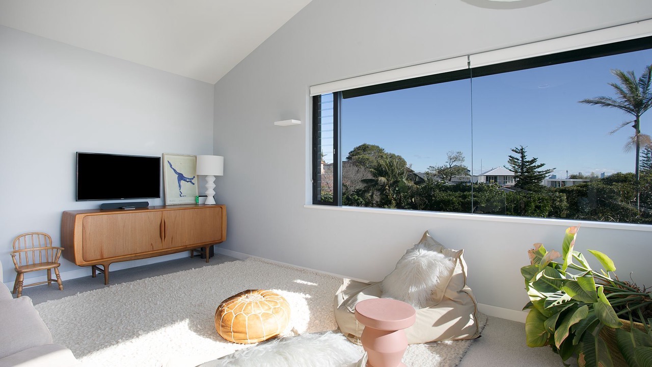 Photo of Livingroom in Vaucluse