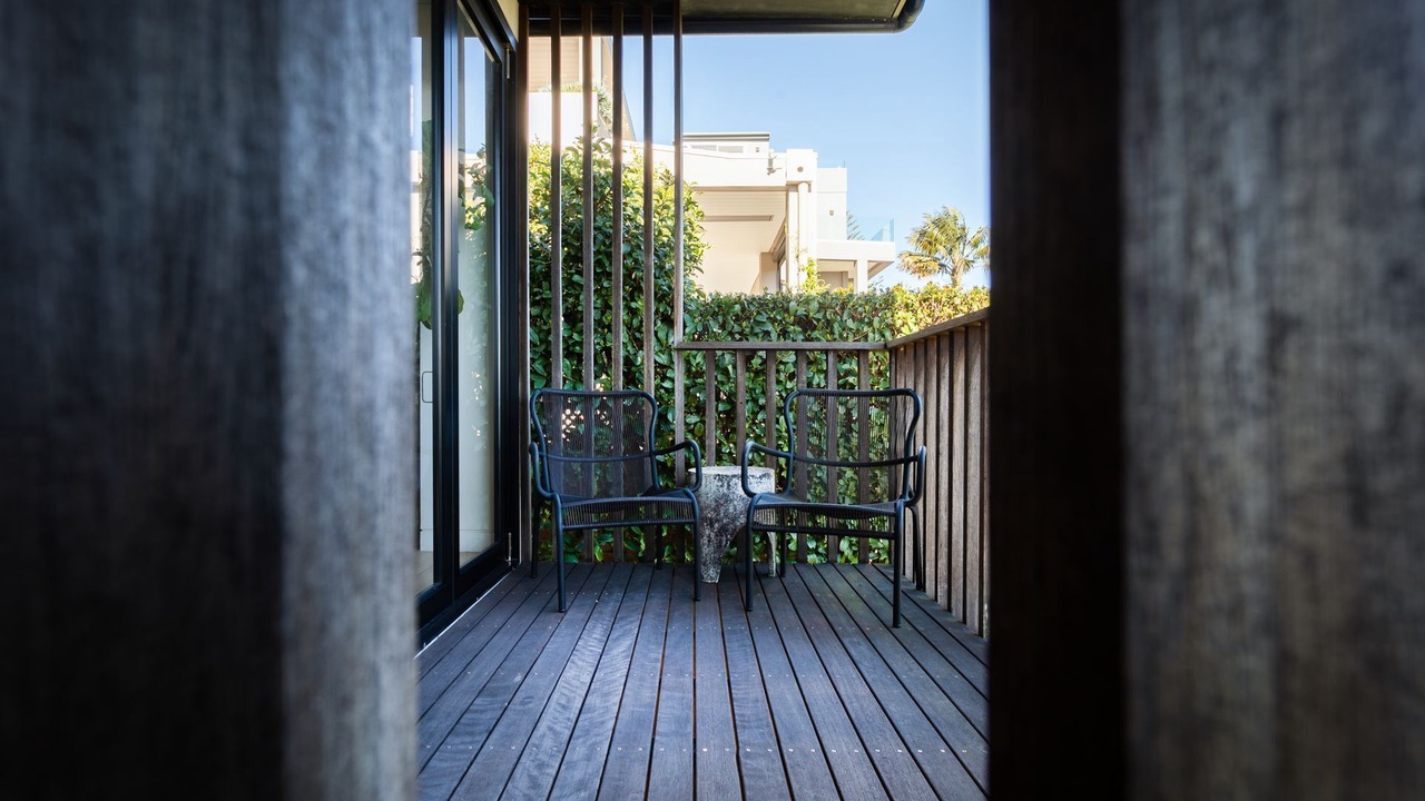 Photo of Outdoor in Vaucluse