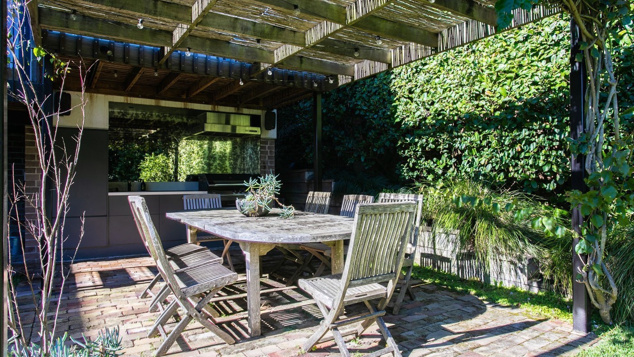 Photo of Outdoor in Vaucluse
