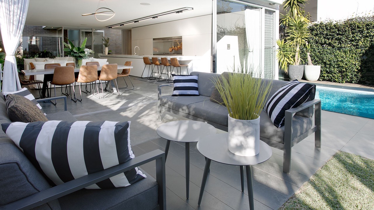 Photo of Outdoor in Clovelly