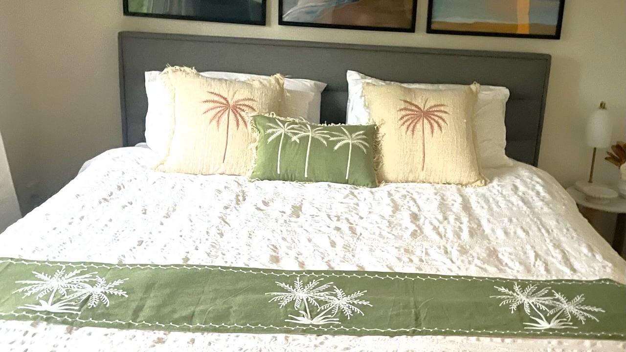 Photo of Bedroom in Labrador