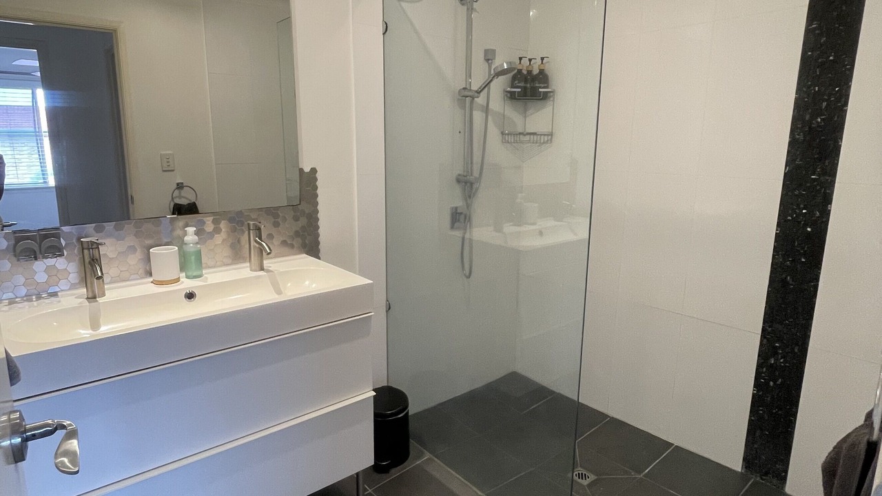 Photo of Bathroom in Labrador