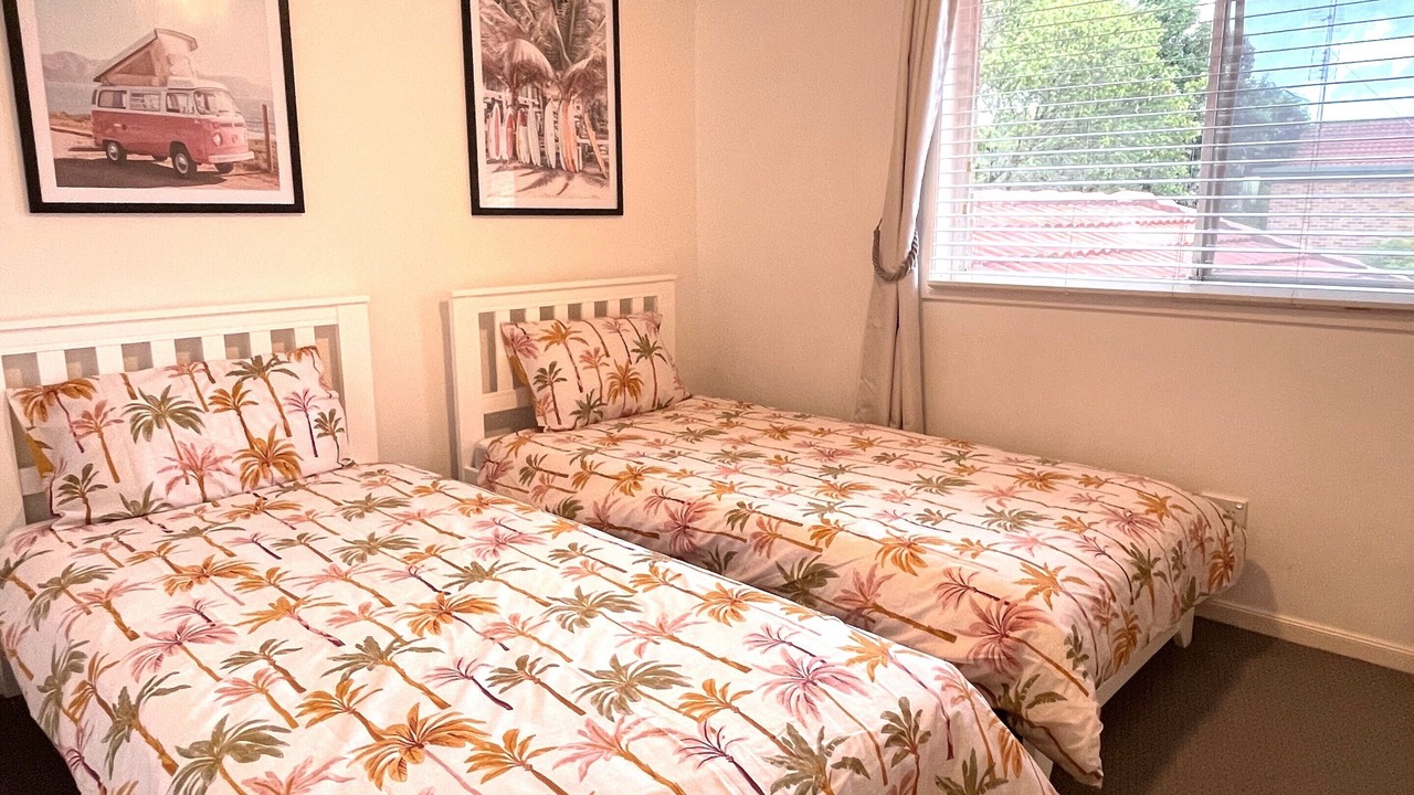 Photo of Bedroom in Labrador