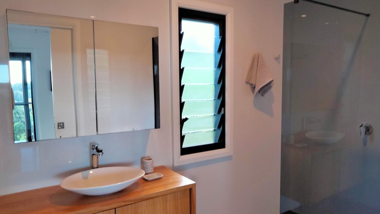 Photo of Bathroom in Federal