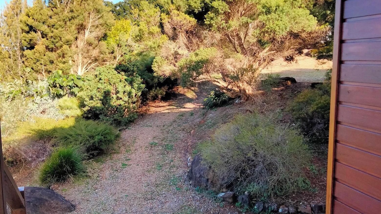 Photo of Outdoor in Federal