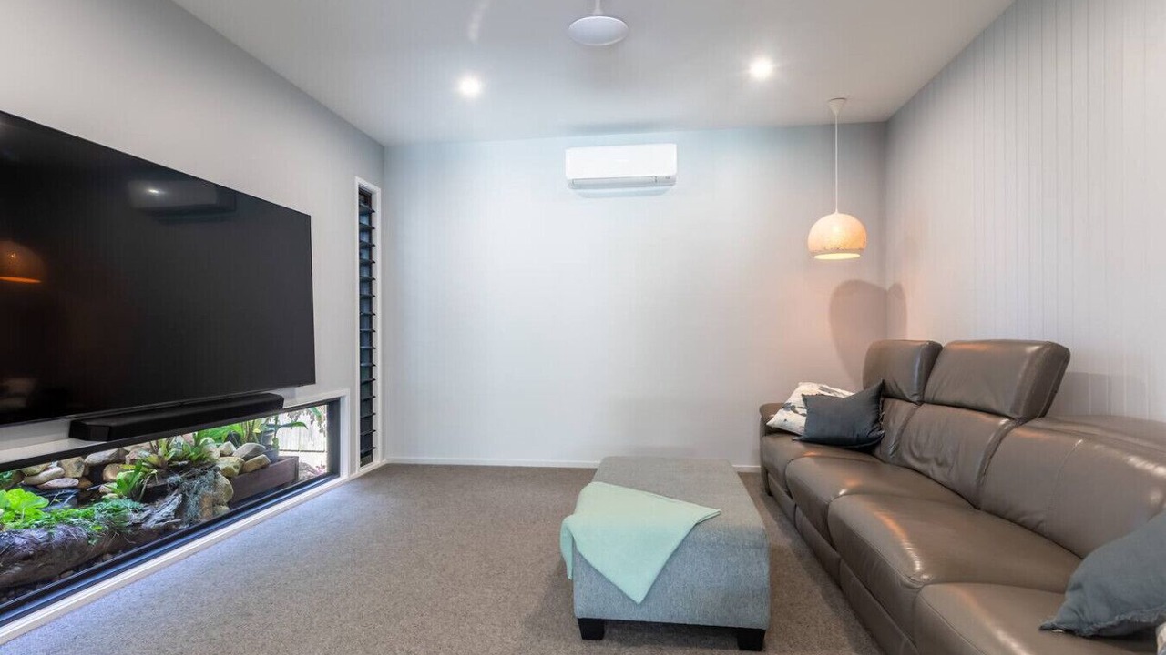 Photo of Livingroom in Agnes Water