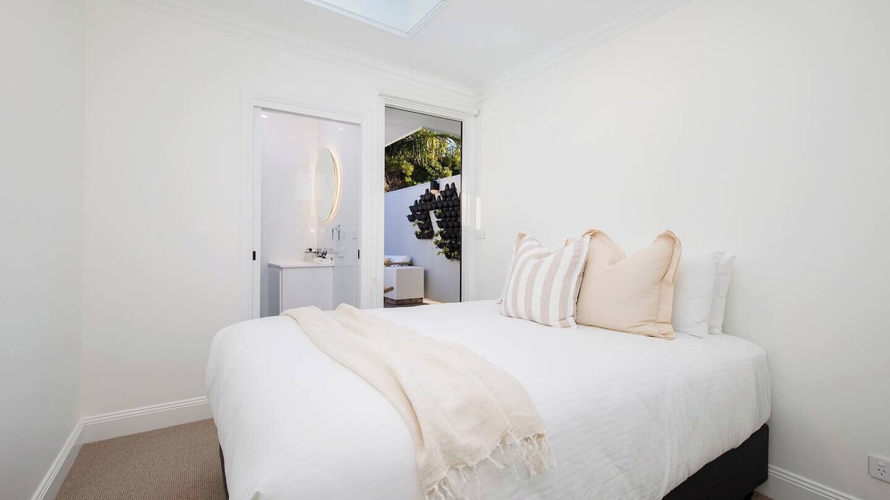 Photo of Outdoor in Cooks Hill