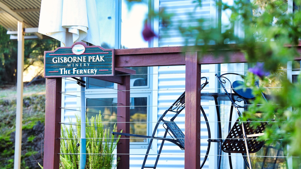 Photo of Outdoor in Gisborne
