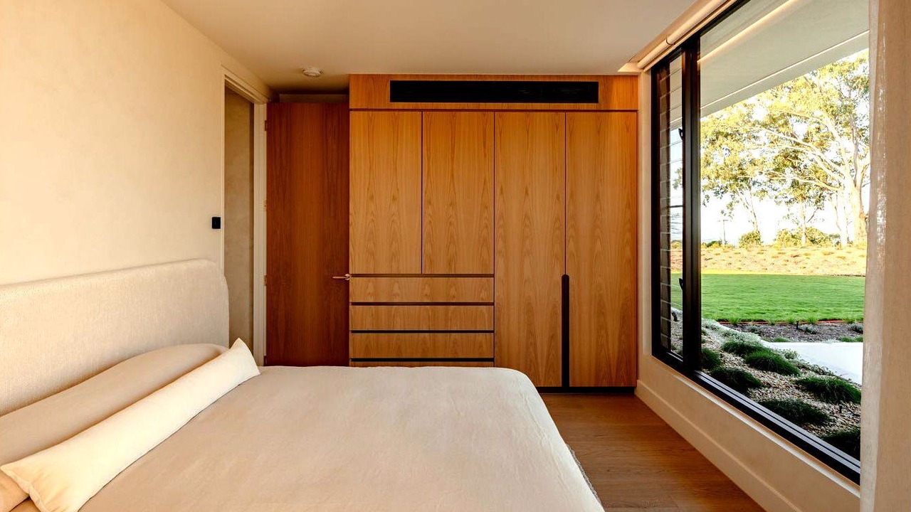 Photo of Bedroom in Eumundi