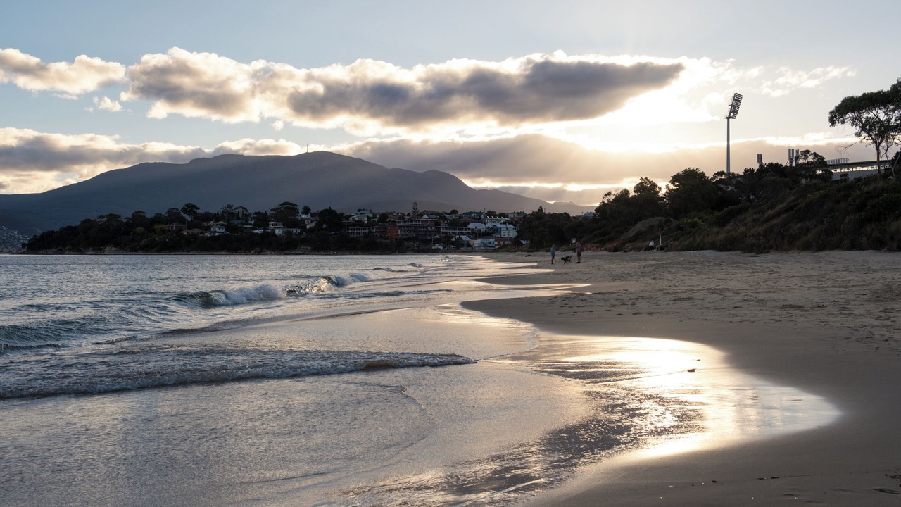 Photo of Others in Bellerive