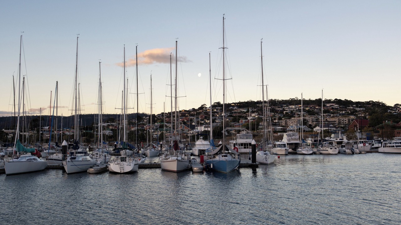 Photo of Others in Bellerive