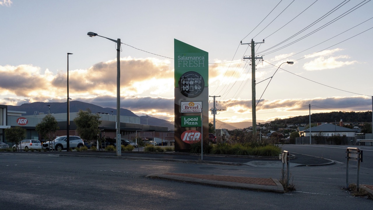 Photo of Others in Bellerive