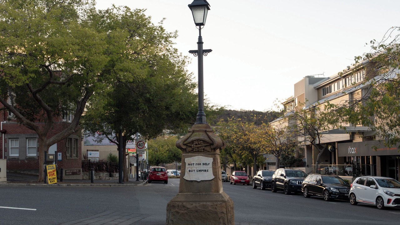 Photo of Others in Bellerive