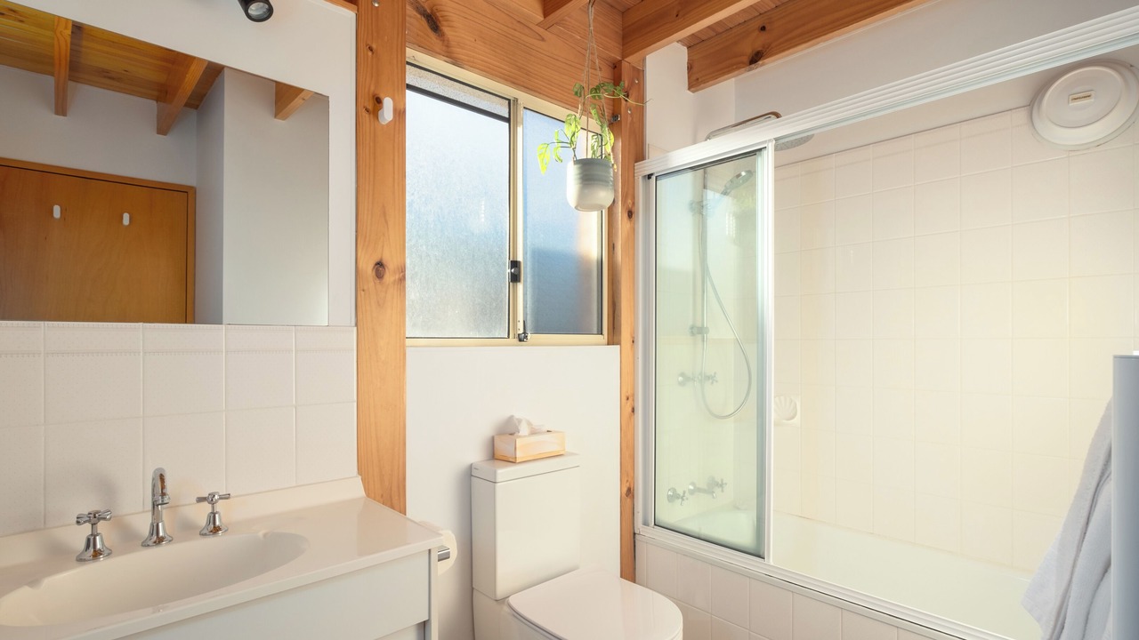 Photo of Bathroom in Bellerive