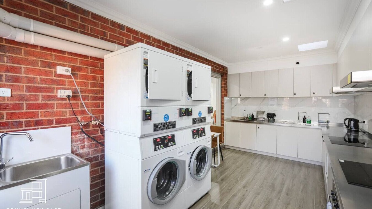 Photo of Kitchen in Brunswick East