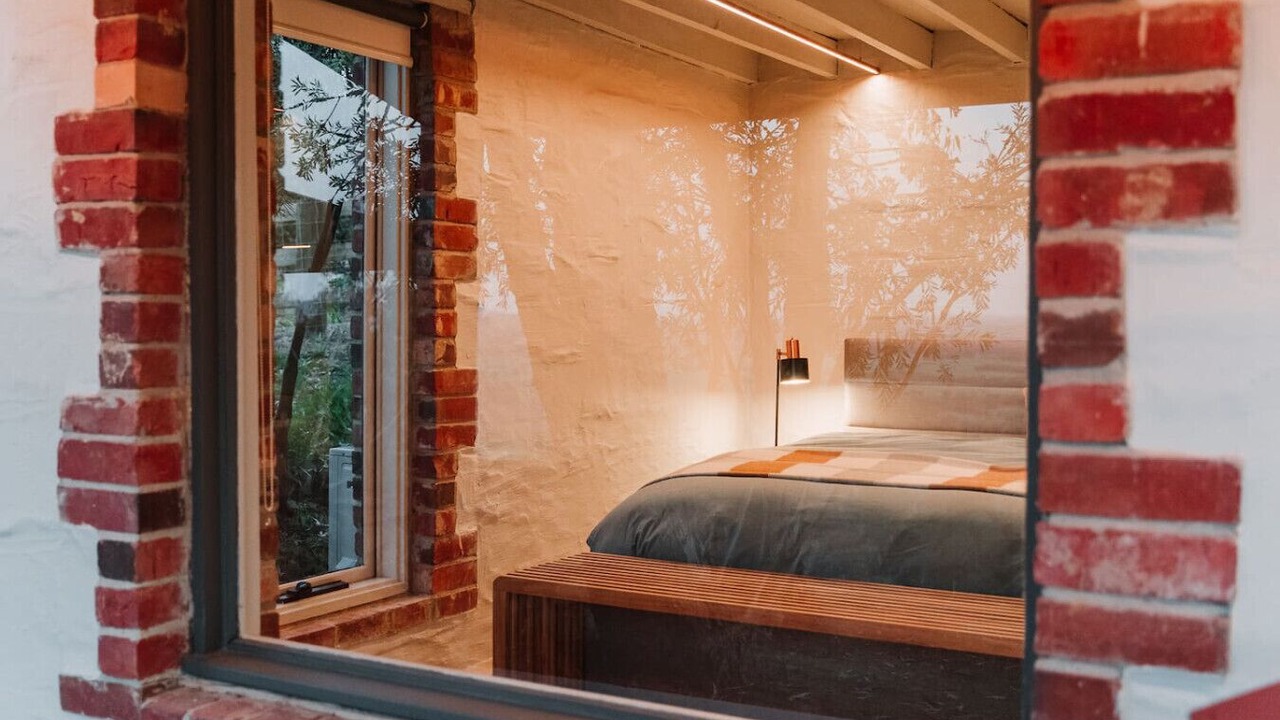 Photo of Bedroom in Longwood East