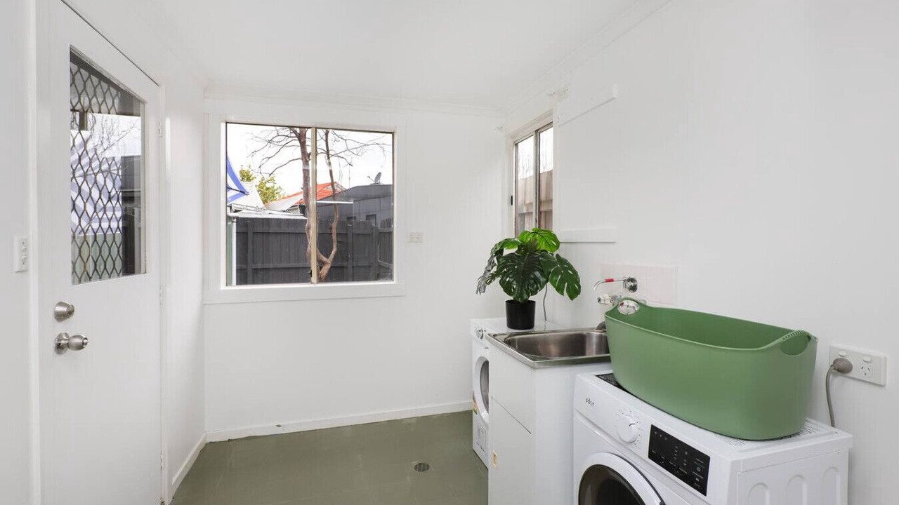 Photo of Others in Yarraville