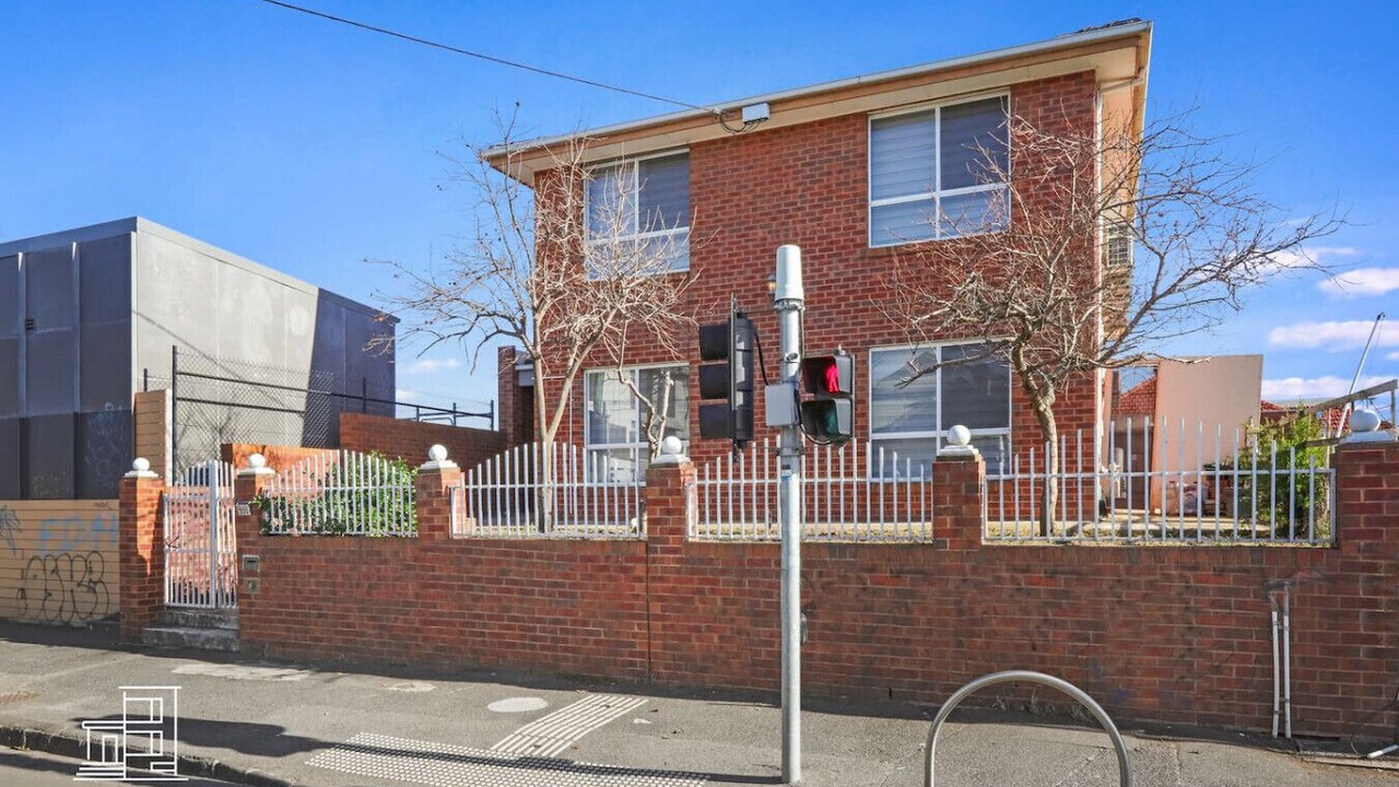 Photo of Outdoor in Brunswick East
