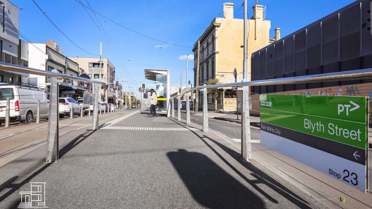 Photo of Others in Brunswick East