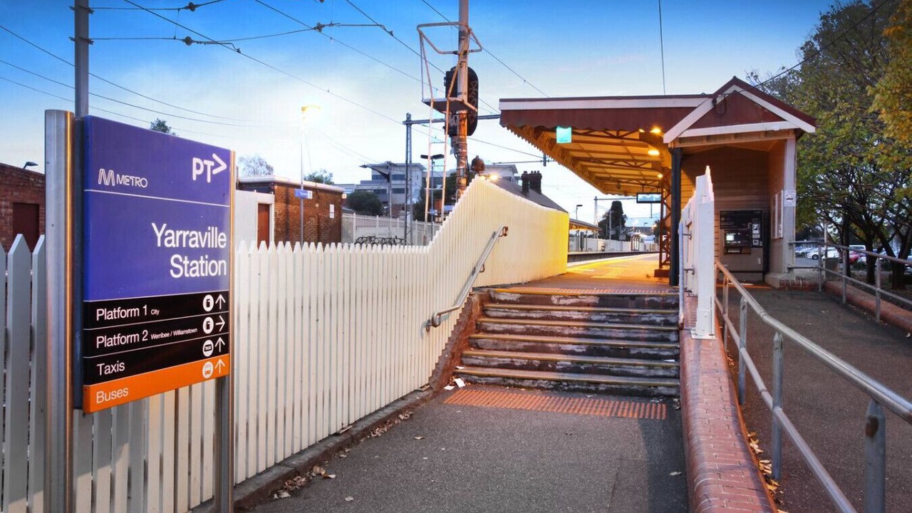 Photo of Others in Yarraville
