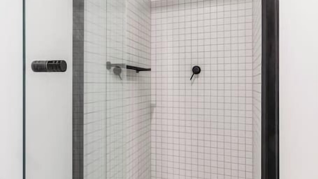 Photo of Bathroom in Southbank
