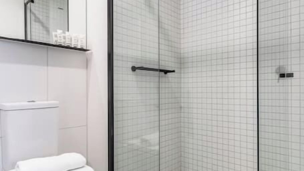 Photo of Bathroom in Southbank