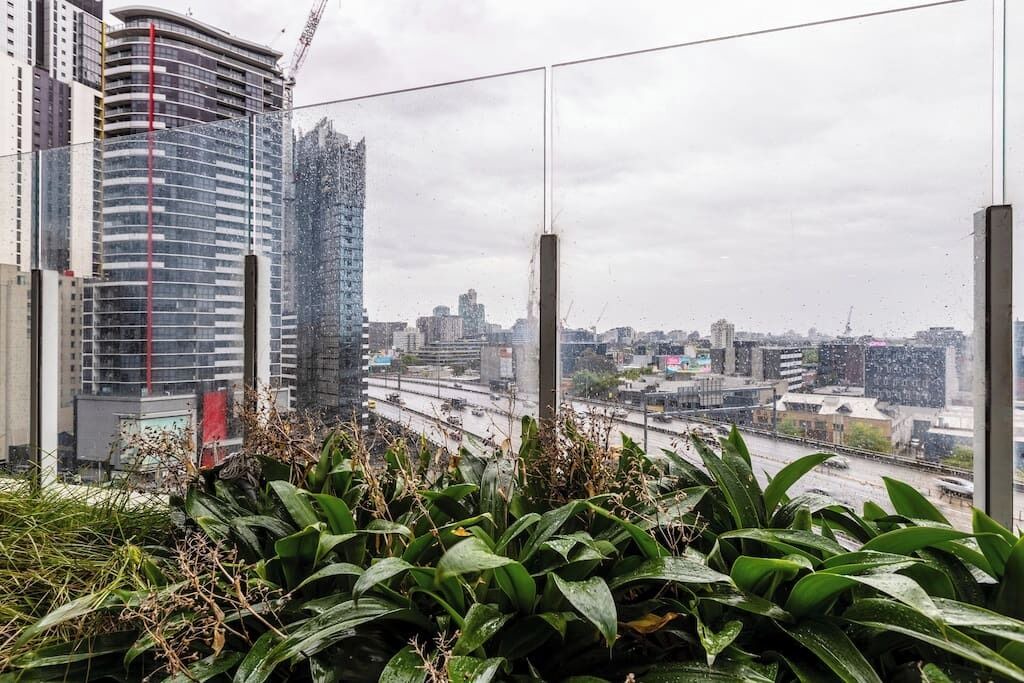 Photo of Others in Southbank