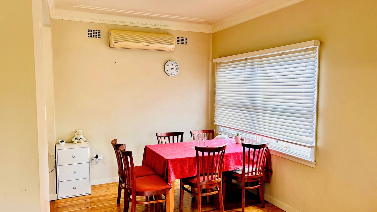 Photo of Others in West Pennant Hills