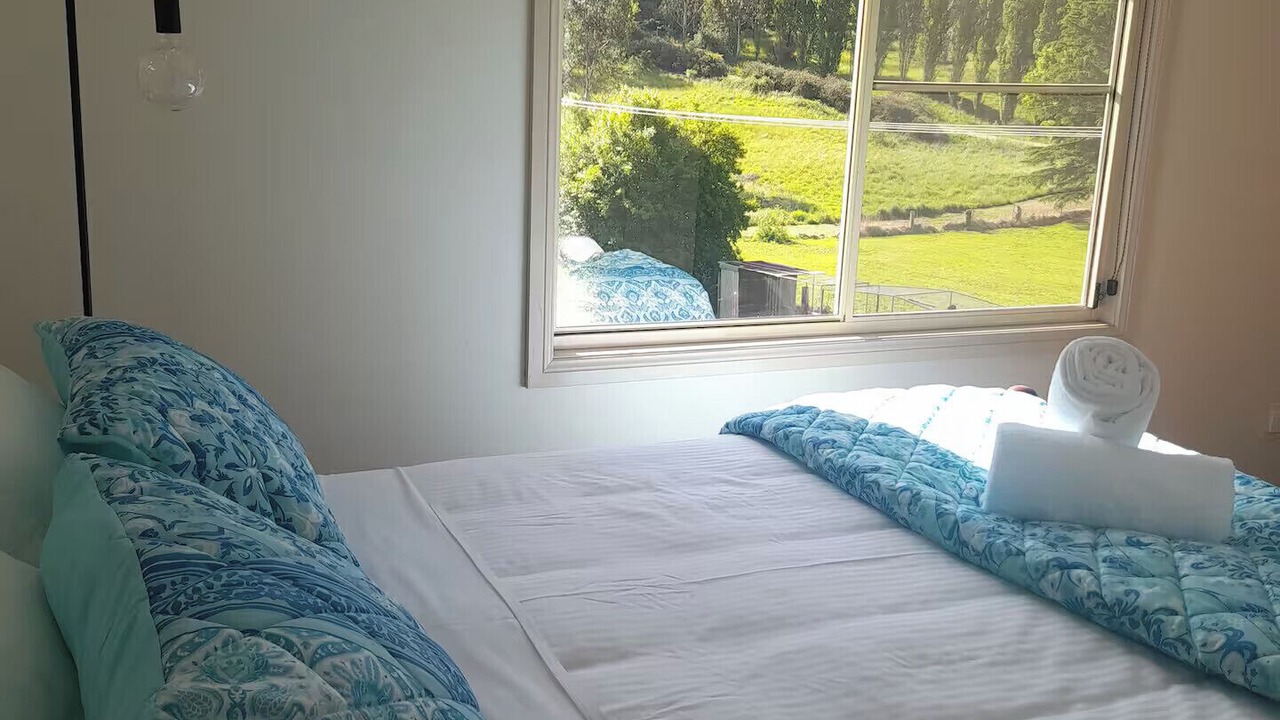 Photo of Bedroom in Rydal