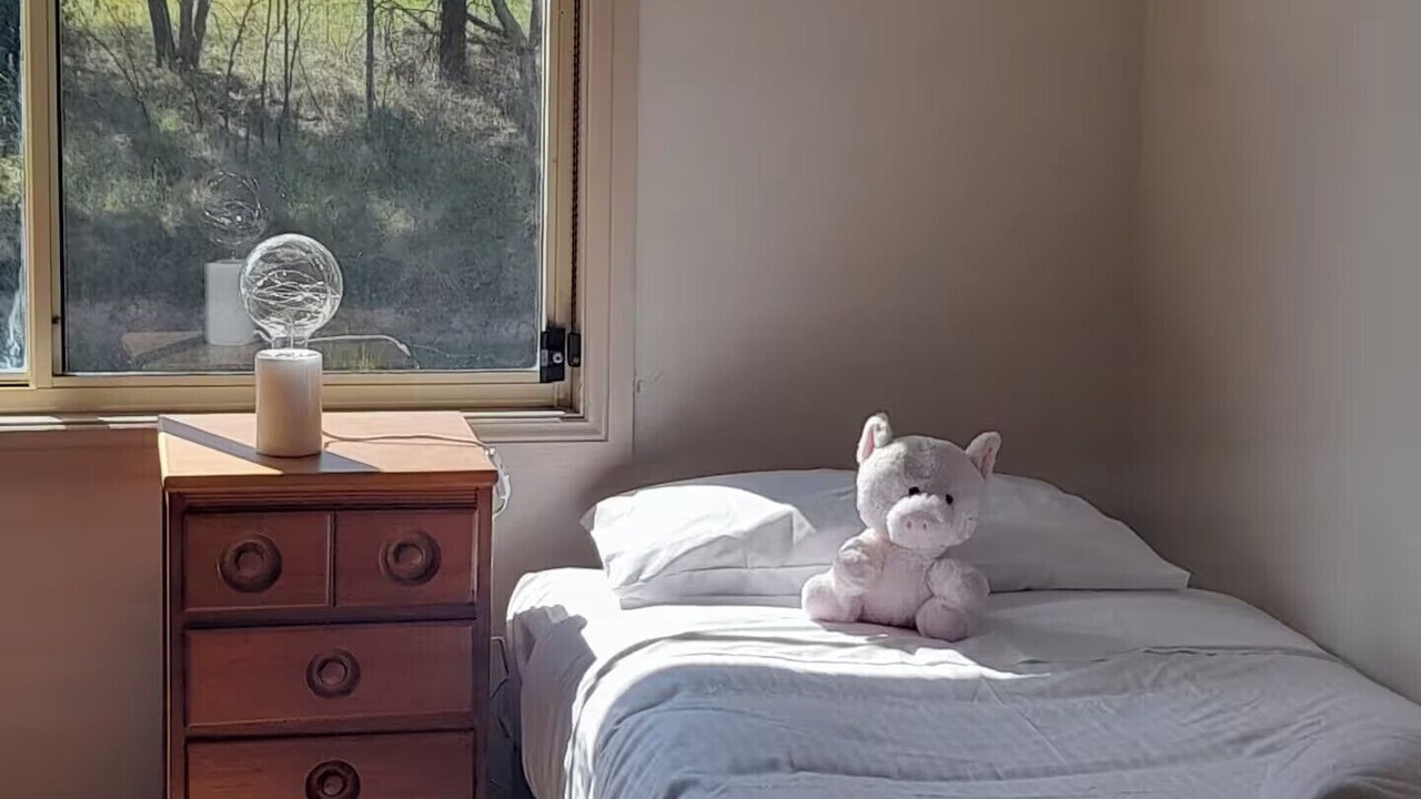 Photo of Bedroom in Rydal