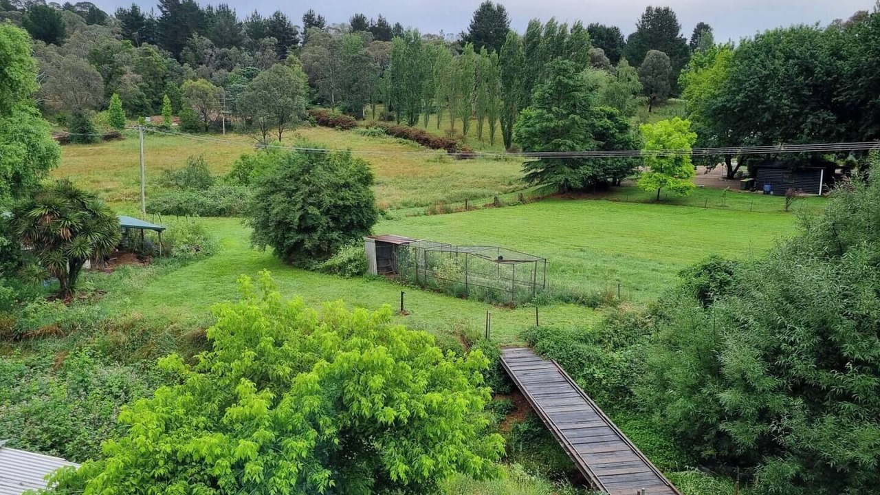 Photo of Outdoor in Rydal