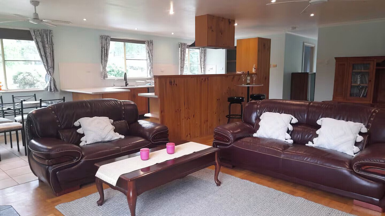 Photo of Livingroom in Rydal