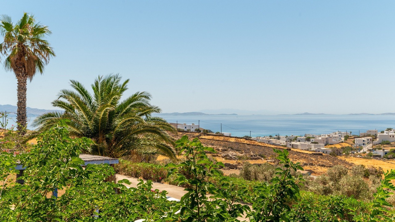 Photo of Others in Agios Ioannis
