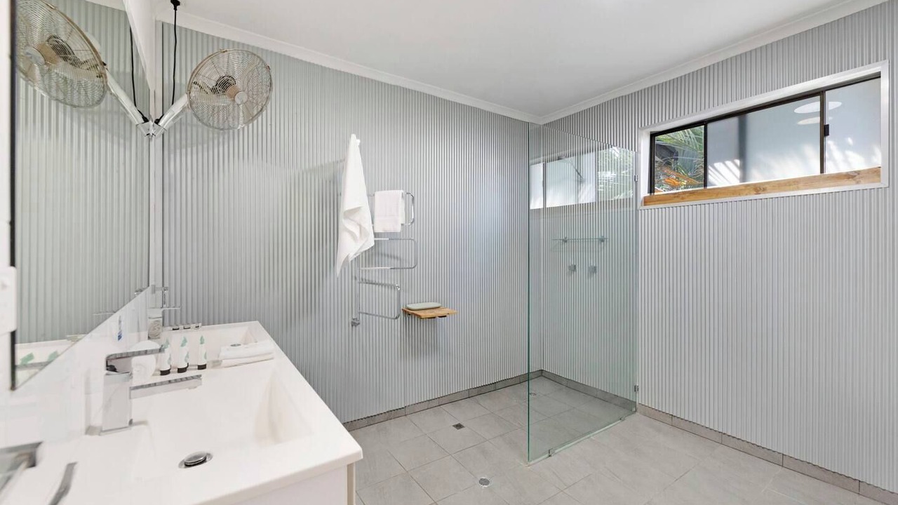 Photo of Bathroom in Nightcliff