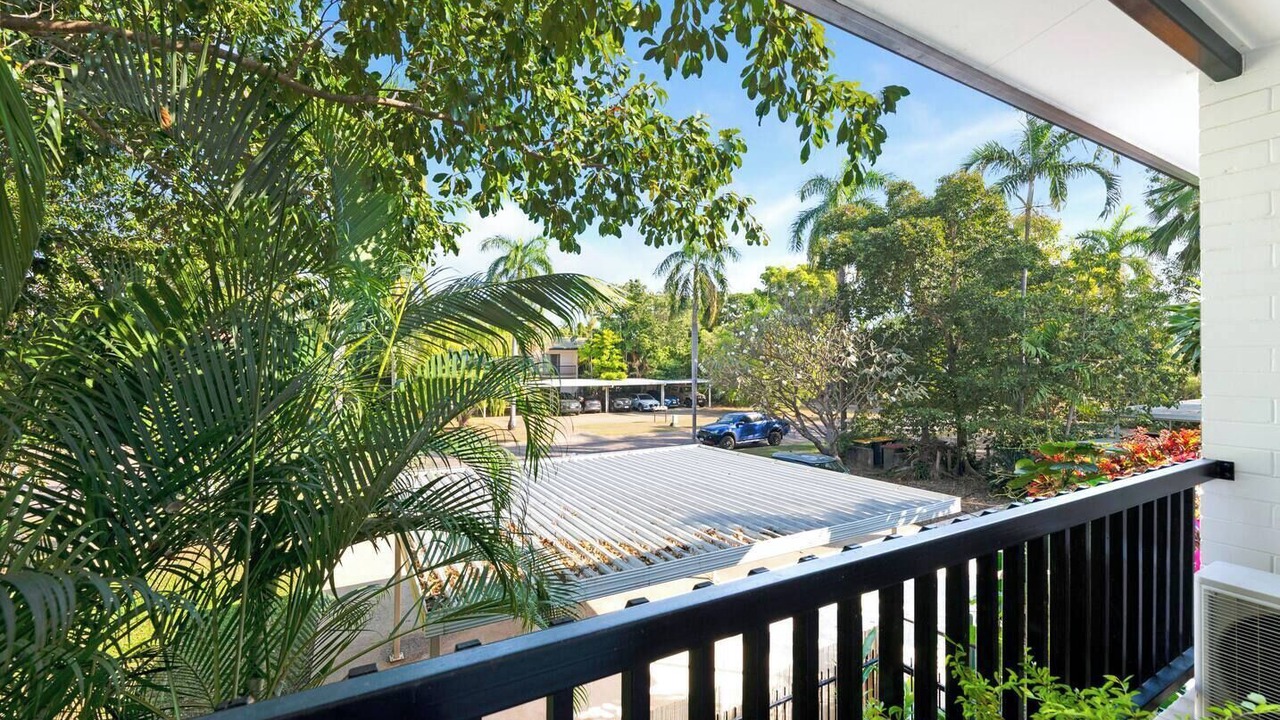 Photo of Outdoor in Nightcliff