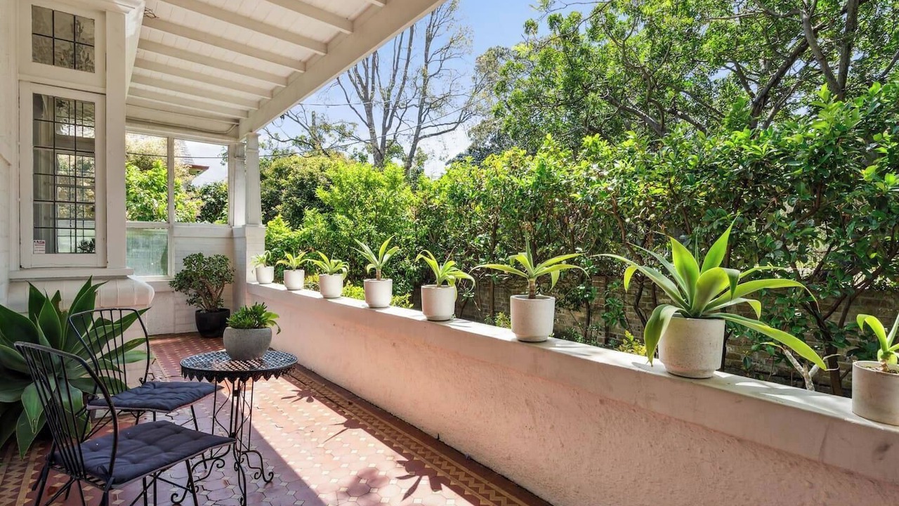 Photo of Outdoor in Randwick