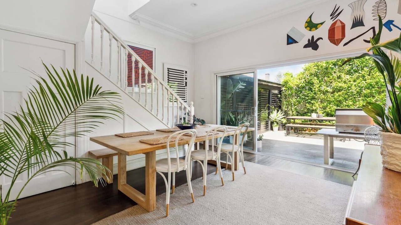 Photo of Outdoor in Randwick