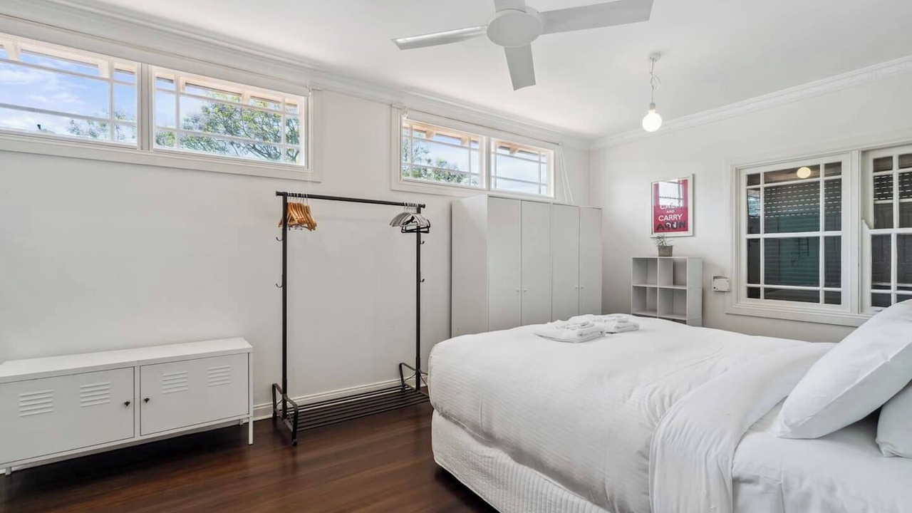 Photo of Bedroom in Randwick