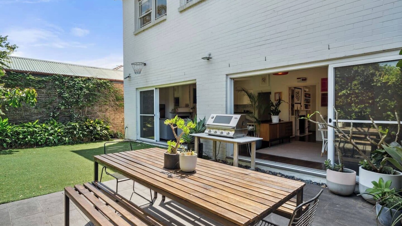 Photo of Outdoor in Randwick