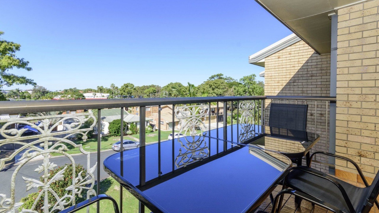 Photo of Outdoor in Bellara