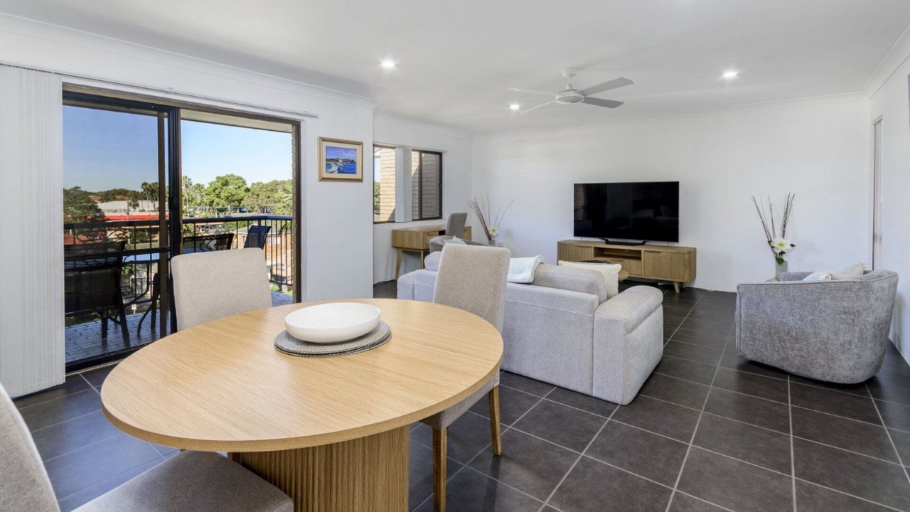 Photo of Livingroom in Bellara