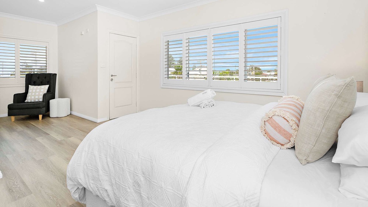Photo of Others in Shellharbour